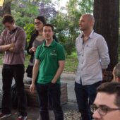  Sproing Pics (24/104)